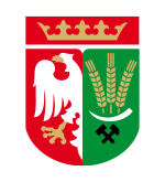 BIP Gminy Wapno